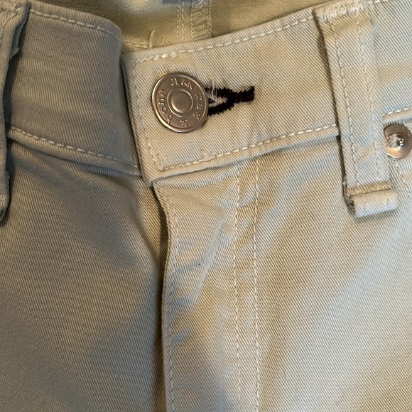 Rag & Bone Jeggings - Picture 5 of 7